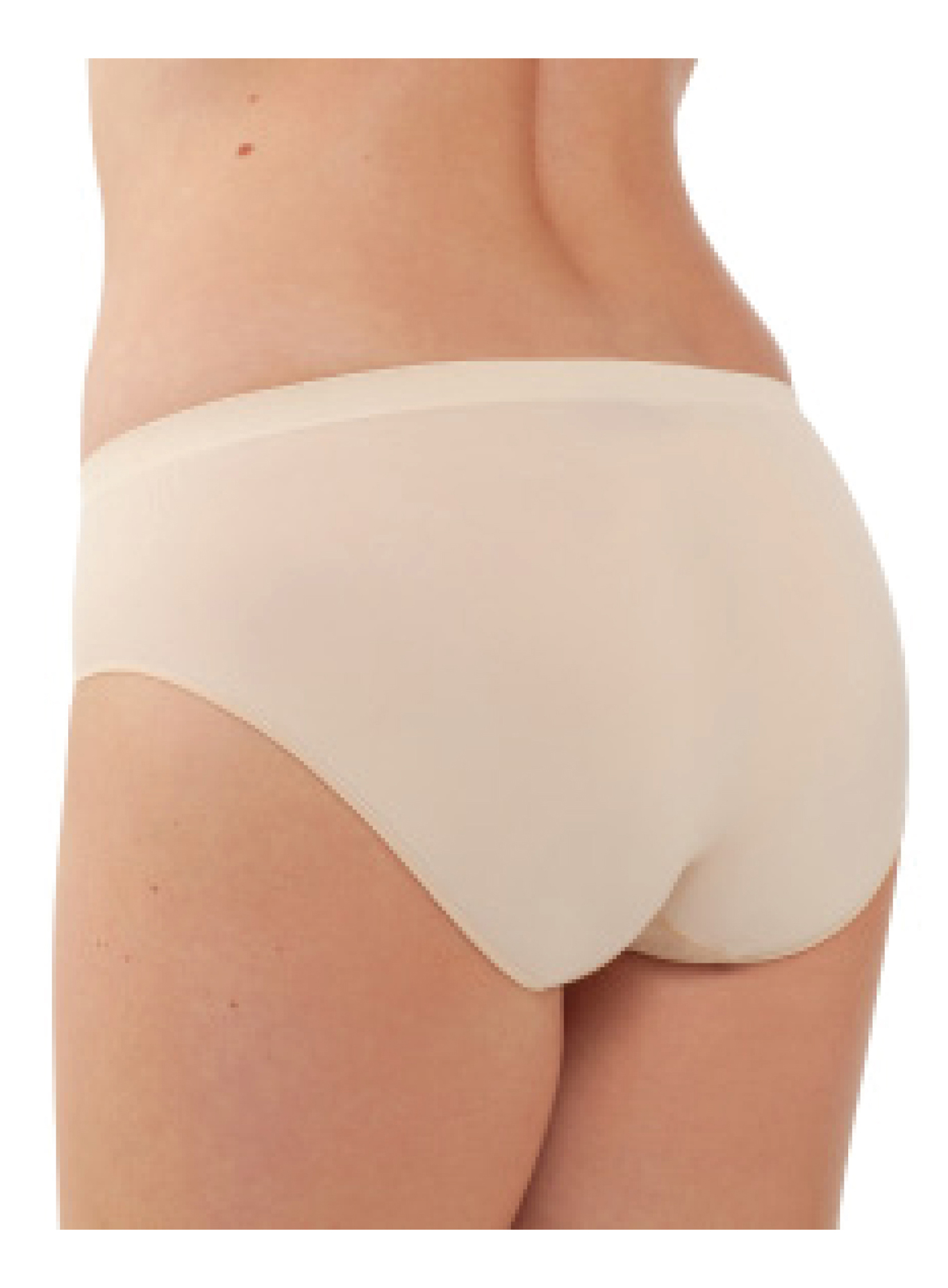 bravado-seamless-panty-back.jpg