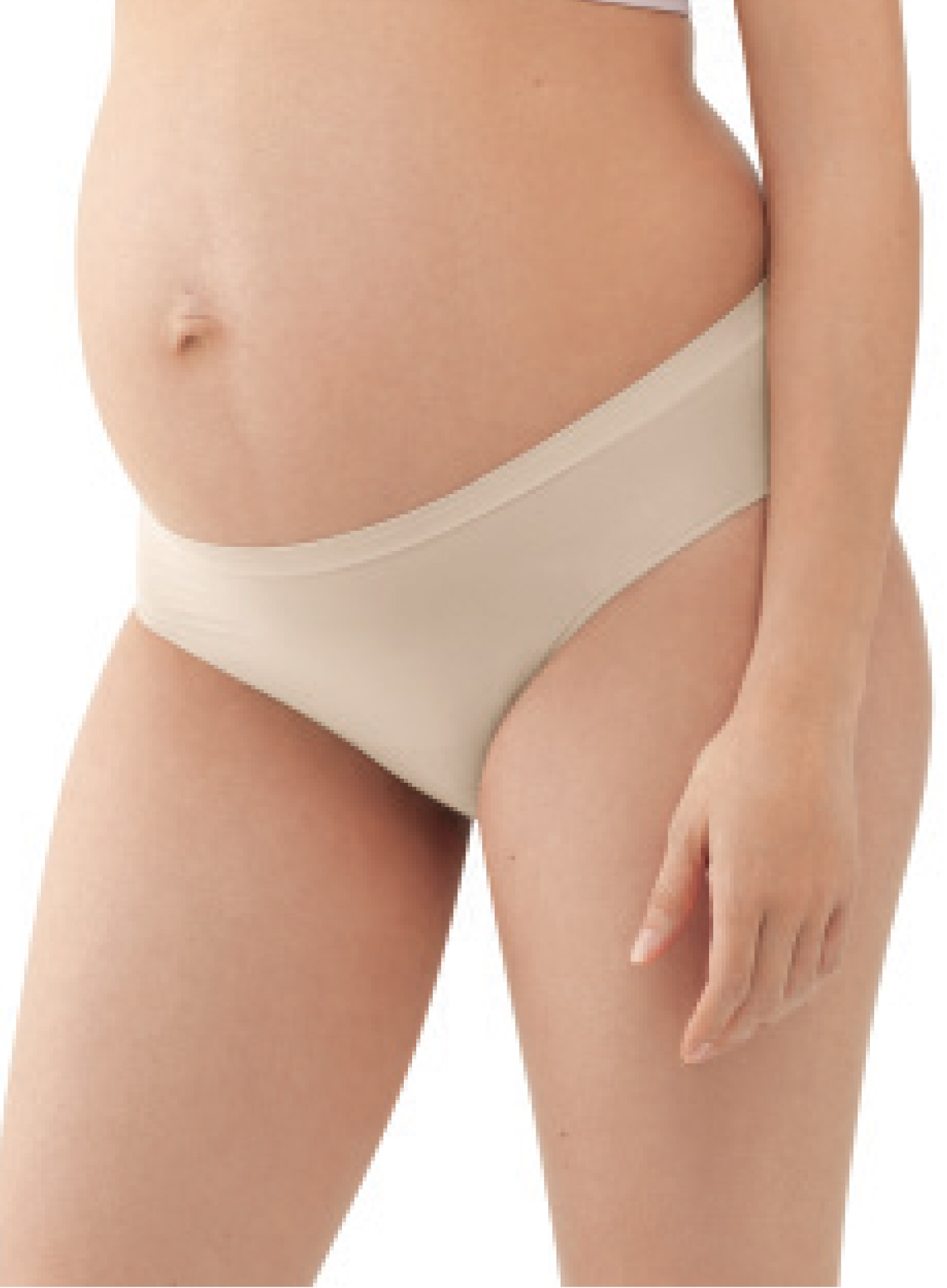 bravado-seamless-panty-maternity.jpg