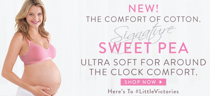 bravado-sweet-pea-nursing-bra-sign.jpg