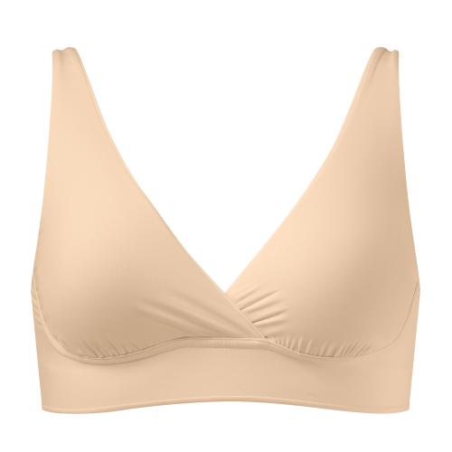 Bravado Ballet Nursing Bra