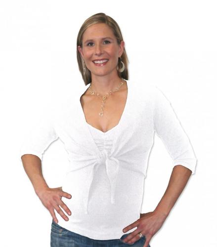 bravado-essential-tank-shrug-white.jpg