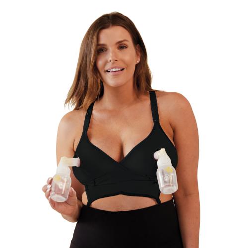 Bravado Original Pumping & Nursing Bra