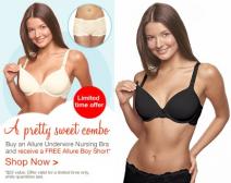 bravado-allure-nursing-bra-combo-offer-all.jpg