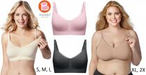 bravado-body-silk-nursing-bra-all-3