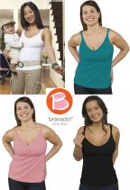 bravado-essential-nursing-tank-all.jpg