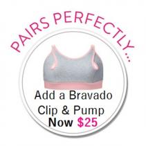 bravado-pairs-with-clip-and-pump-add-on.jpg