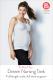 Bravado Dream Nursing Tank 7