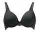 Bravado Allure Underwire Nursing Bra 3