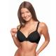 Bravado Allure Underwire Nursing Bra 1