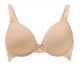 Bravado Allure Underwire Nursing Bra 4