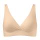 Bravado Ballet Nursing Bra 7