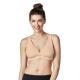 Bravado Ballet Nursing Bra 1