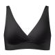 Bravado Ballet Nursing Bra 8