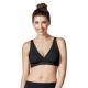 Bravado Ballet Nursing Bra 2