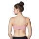 Bravado Ballet Nursing Bra 5