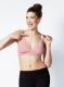 Bravado Ballet Nursing Bra 10