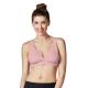 Bravado Ballet Nursing Bra 3