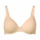 Bravado Belle Underwire Nursing Bra 6