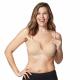 Bravado Belle Underwire Nursing Bra 1