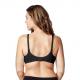 Bravado Belle Underwire Nursing Bra 4