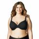 Bravado Belle Underwire Nursing Bra 2