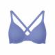 Bravado Belle Underwire Nursing Bra 7