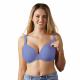 Bravado Belle Underwire Nursing Bra 3