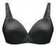 Bravado Bliss Nursing Bra 4