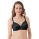 Bravado Bliss Nursing Bra 2