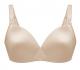 Bravado Bliss Nursing Bra 3