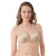 Bravado Bliss Nursing Bra 1