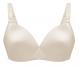 Bravado Bliss Nursing Bra 6