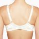 Bravado Bliss Nursing Bra 8