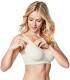 Bravado Body Silk Nursing Bra 14