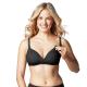 Bravado Buttercup Nursing Bra 2