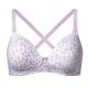 Bravado Buttercup Nursing Bra 8