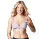 Bravado Buttercup Nursing Bra 3