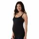 Bravado Classic Nursing Cami Tank 6