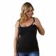 Bravado Classic Nursing Cami Tank