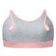 Bravado Clip and Pump Hands-Free Nursing Bra Accessory 7