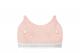 Bravado Clip and Pump Hands-Free Nursing Bra Accessory 10