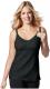 Bravado Dream Nursing Tank 1