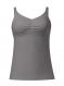 Bravado Dream Nursing Tank 8