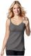 Bravado Dream Nursing Tank 3