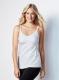 Bravado Dream Nursing Tank 9