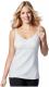 Bravado Dream Nursing Tank 2