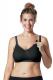 Bravado Essential Embrace Nursing Bra 1