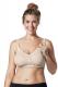 Bravado Essential Embrace Nursing Bra 2