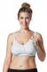 Bravado Essential Embrace Nursing Bra 3