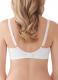 Bravado Essential Embrace Nursing Bra 5